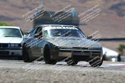 media/Apr-19-2025-Speed Ventures (Sat) [[66f2bda1fd]]/Black/Session 2 (Turn 13)/